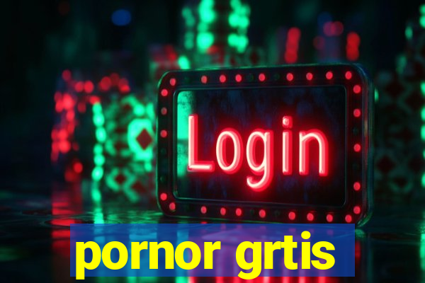 pornor grtis